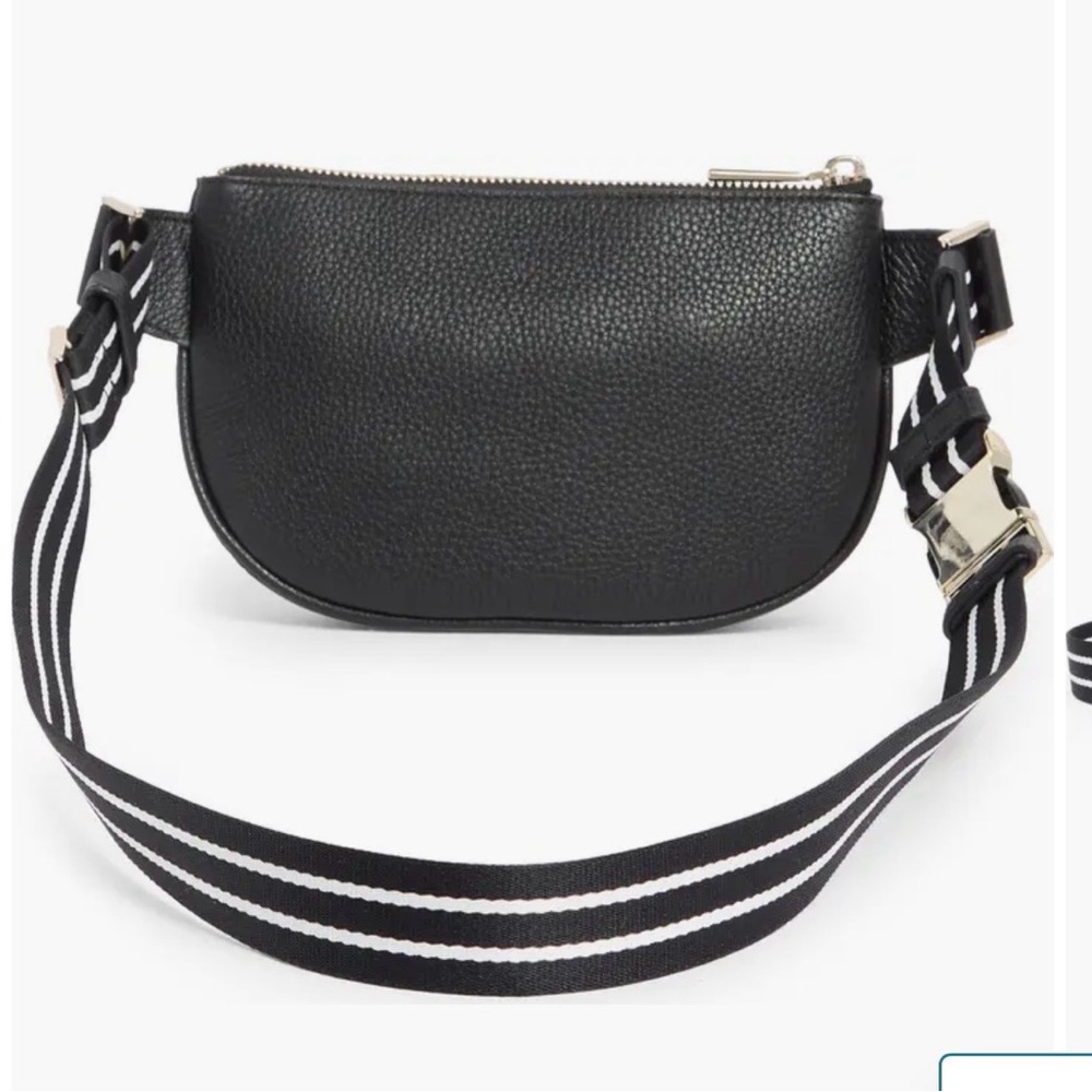 Kate Spade Rosie Belt Bag - Picture 2 of 6